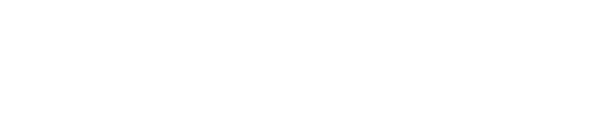 Robert Barakett logo