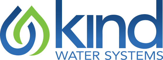 Kind Water Systems - Rakuten coupons and Cash Back