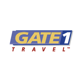 Gate 1 Travel - Rakuten coupons and Cash Back