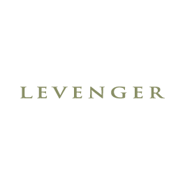 Levenger - Rakuten coupons and Cash Back