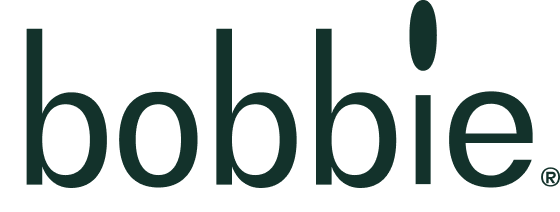 Bobbie - Rakuten coupons and Cash Back