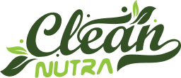 Clean Nutra - Rakuten coupons and Cash Back