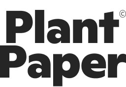 PlantPaper - Rakuten coupons and Cash Back