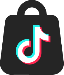 TikTok Shop - Rakuten coupons and Cash Back