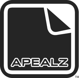 APEALZ - Rakuten coupons and Cash Back