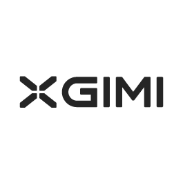 XGIMI - Rakuten coupons and Cash Back
