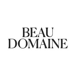Beau Domaine - Rakuten coupons and Cash Back