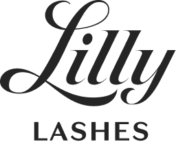 Lilly Lashes - Rakuten coupons and Cash Back