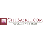GiftBasket.com logo