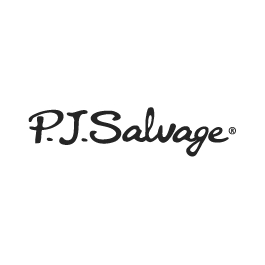 P.J. Salvage - Rakuten coupons and Cash Back