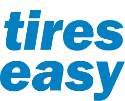 Tires Easy - Rakuten coupons and Cash Back