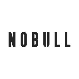 NOBULL - Rakuten coupons and Cash Back