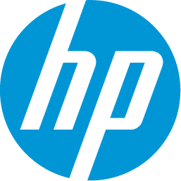 HP All-In Plan - Rakuten coupons and Cash Back