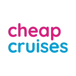 Cheap Cruises - Rakuten coupons and Cash Back