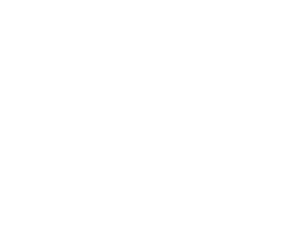 GetYourGuide - Rakuten coupons and Cash Back