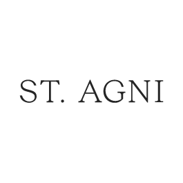St. Agni - Rakuten coupons and Cash Back