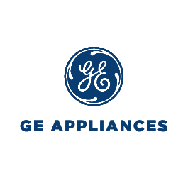 GE Appliances - Rakuten coupons and Cash Back