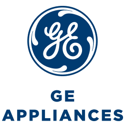 GE Appliances - Rakuten coupons and Cash Back