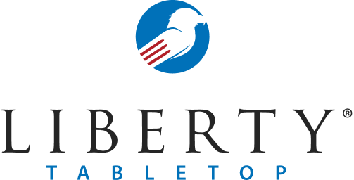 Liberty Tabletop - Rakuten coupons and Cash Back