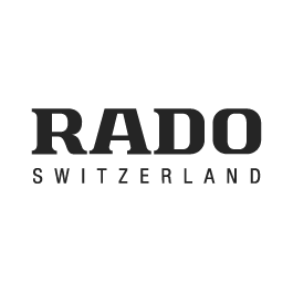 Rado - Rakuten coupons and Cash Back