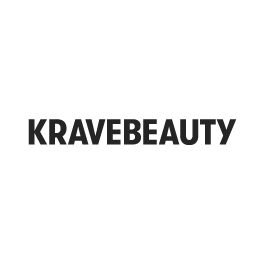 KraveBeauty - Rakuten coupons and Cash Back