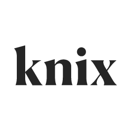 Knix - Rakuten coupons and Cash Back