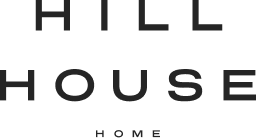 Hill House Home - Rakuten coupons and Cash Back