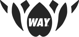 WAYmat - Rakuten coupons and Cash Back