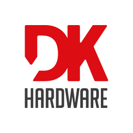 DK Hardware - Rakuten coupons and Cash Back