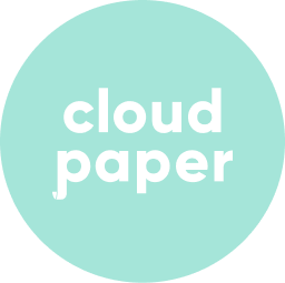 Cloud Paper | Save Trees Co - Rakuten coupons and Cash Back