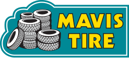 Mavis Tire - Rakuten coupons and Cash Back