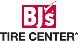 BJ's Services - Rakuten coupons and Cash Back