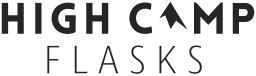 High Camp Flasks - Rakuten coupons and Cash Back