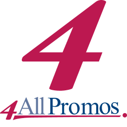 4AllPromos - Rakuten coupons and Cash Back