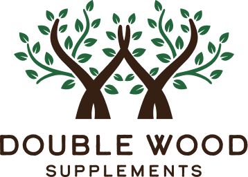 DoubleWood Supplements - Rakuten coupons and Cash Back