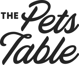 The Pets Table - Rakuten coupons and Cash Back