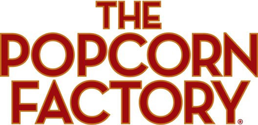 The Popcorn Factory - Rakuten coupons and Cash Back