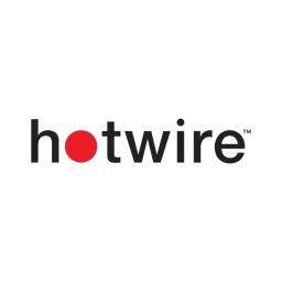 Hotwire - Rakuten coupons and Cash Back