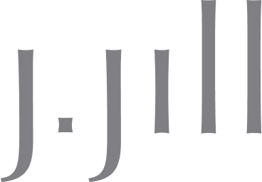 J.Jill - Rakuten coupons and Cash Back