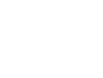 Abt Electronics logo