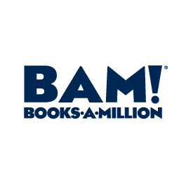 BooksAMillion - Rakuten coupons and Cash Back