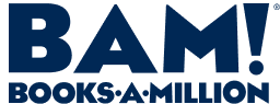 BooksAMillion logo