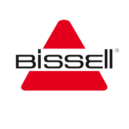 Up to 30% Off Bissell Coupons, Promo Codes + 2.0% Cash Back