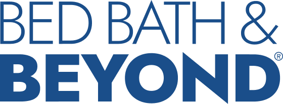 Bed Bath and Beyond (formerly Overstock)