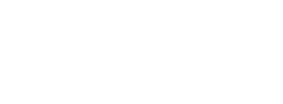 Bed Bath and Beyond (formerly Overstock) - Rakuten coupons and Cash Back
