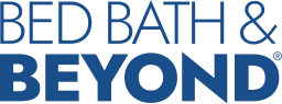 Bed Bath and Beyond (formerly Overstock) - Rakuten coupons and Cash Back