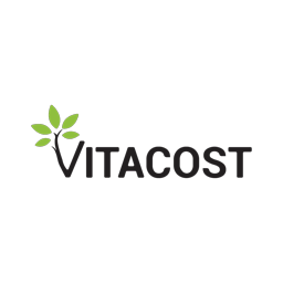Vitacost - Rakuten coupons and Cash Back