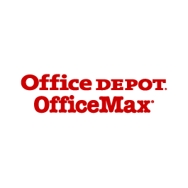 Office Depot and OfficeMax - Rakuten coupons and Cash Back