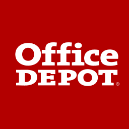 Office Depot and OfficeMax - Rakuten coupons and Cash Back