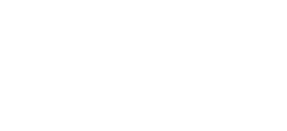 Omaha Steaks - Rakuten coupons and Cash Back